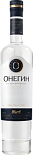 Водка Онегин