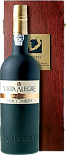 Портвейн Vista Alegre 40 Years Old