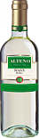 Вино Alteno soave