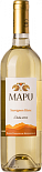 Вино Baron Philippe de Rothschild, Mapu Sauvignon Blanc
