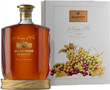 Коньяк Hardy Noces d’Or, Grande Champagne AOC