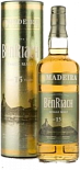 Виски Benriach Madeira 15 years old, in tube