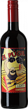 Вино El Pugil Tempranillo, Toro DO