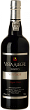 Портвейн Vista Alegre, Vintage