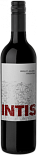 Вино Las Moras Intis Merlot-Malbec San Juan