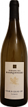 Вино Domaine des Marroniers Chablis Grand Cru Valmur
