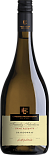 Вино Chardonnay Family Selection Gran Reserva