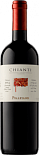 Вино Poliziano, Chianti DOCG