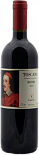 Вино Toscana Rosso IGT Caretti