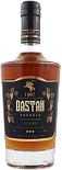 Коньяк Дастан трехлетний