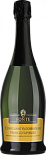 Игристое вино Fonte Conegliano Valdobbiadene Prosecco Superiore