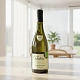Вино Clos St Germain Chardonnay 0.75 л
