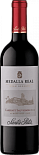 Вино Santa Rita, Medalla Real Cabernet Sauvignon Gran Reserva