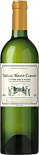 Вино Chateau Mayne-Cabanot Blanc, Entre-Deux-Mers AOC