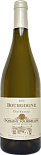 Вино Domaine Fournillon, Bourgogne Chardonnay White Dry