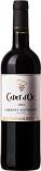 Вино Cepages de Cadet d'Oc Cabernet Sauvignon Pays d'Oc