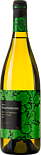 Вино Долина Дона
