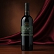 Вино Nira Nero d'Avola Terreliade 0.75 л красное сухое