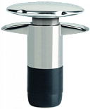 Cork Modele 54
