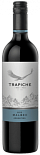 Вино Trapiche Malbec