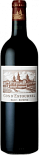 Вино Chateau Cos d'Estournel Saint-Estephe AOC 2-er Grand Cru Classe