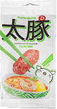 Колбаски со вкусом том ям
