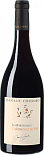 Вино Les Bartavelles, Chateauneuf du Pape AOC 2014