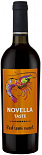 Вино Новелла Тэйст