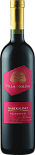 Вино Sartori, Villa Molino, Bardolino Classico DOC