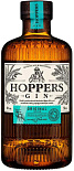 Джин Хопперс Ориджинал Драй