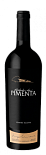 Вино Herdade da Pimenta Grande Escohla
