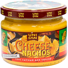 Сырный соус для чипсов UNI DAN