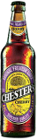 Сидр Сider Сhester’s Cherry