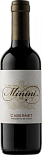 Вино Minini, Cabernet, Veneto IGT