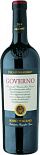 Вино Duca Di Saragnano Governo Toscana