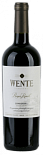Вино Wente Beyer Ranch Zinfandel