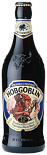 Эль Hobgoblin в бутылке