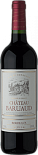 Вино Château Baruaud Bordeaux АOC Rouge
