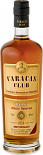 Ром Caracas Club Anejo Reserva