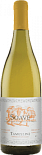 Вино Tamellini, Soave DOC