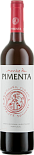 Вино Monte da Pimenta