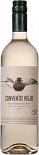 Вино J.Bouchon, Convento Viejo Sauvignon Blanc