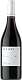 Вино Alma Valley Gravity Pinot Blanc Pinot Gris Riesling 0.75 л