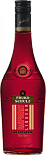 Ликер Fruko Schulz Raspberry Liqueur