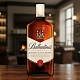 Виски Ballantine`s Finest 1 л