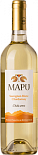 Вино Baron Philippe de Rothschild, MAPU Sauvignon Blanc Chardonnay