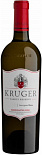 Вино Sauvignon Blanc Reserve Kruger Family