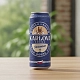 Пиво Karlova Krcma Premium 0.5 л