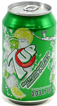 7 UP