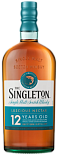Виски Singleton of Dufftown 12 Year Old